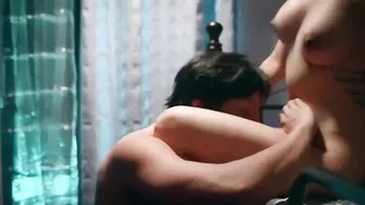 Rob Guinto, Janelle Tee - AnNa s01e01 (2022)