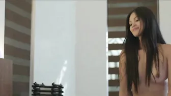 Angela Morena, Debbie Garcia, Ava Mendez, Jela Cuenca, Rose Van Ginkel - 5 in 1 (2022)