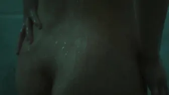 Cloe Barretto, Ava Mendez, Hershie De Leon - #DoYouThinkIAmSexy (2022)