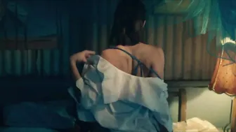 Ayanna Misola, Rob Guinto, etc - Bula (2022)