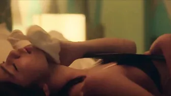 Ayanna Misola, Rob Guinto, etc - Bula (2022)