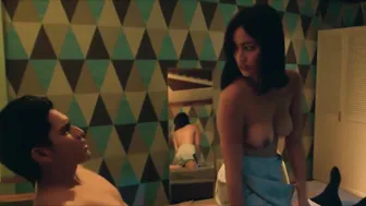 Ayanna Misola, Rob Guinto, etc - Bula (2022)