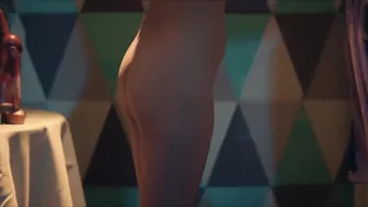 Ayanna Misola, Rob Guinto, etc - Bula (2022)