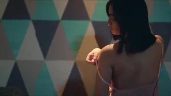 Ayanna Misola, Rob Guinto, etc - Bula (2022)