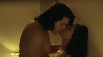 Angeli Khang, Jamilla Obispo - Wag Mong Agawin Ang Akin s01e05 (2022)