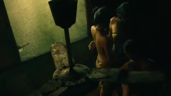 AJ Raval, etc - Sitio Diablo (2022)