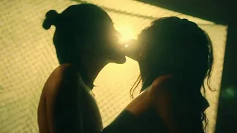 AJ Raval, etc - Sitio Diablo (2022)