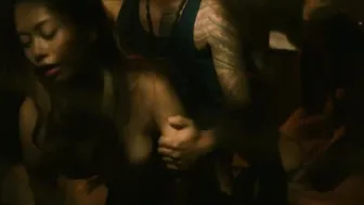 AJ Raval, etc - Sitio Diablo (2022)