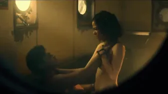 AJ Raval, etc - Sitio Diablo (2022)