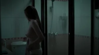 Cara Gonzales, Stephanie Raz, Rob Guinto, Quinn Carillo, Ava Mendez, Katrina Dovey - Purificacion (2022)