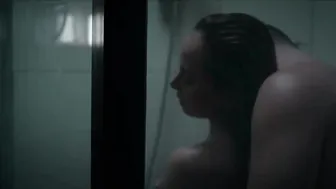 Cara Gonzales, Stephanie Raz, Rob Guinto, Quinn Carillo, Ava Mendez, Katrina Dovey - Purificacion (2022)