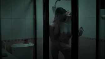 Cara Gonzales, Stephanie Raz, Rob Guinto, Quinn Carillo, Ava Mendez, Katrina Dovey - Purificacion (2022)