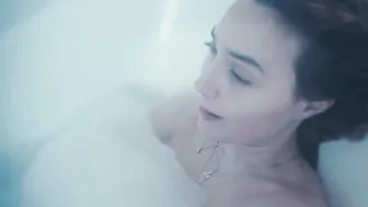 Drita Kabashi, Lim Mui - How Was It for You (2020)