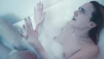 Drita Kabashi, Lim Mui - How Was It for You (2020)