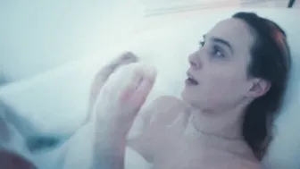 Drita Kabashi, Lim Mui - How Was It for You (2020)