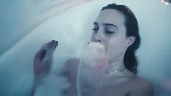 Drita Kabashi, Lim Mui - How Was It for You (2020)