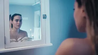 Drita Kabashi, Lim Mui - How Was It for You (2020)