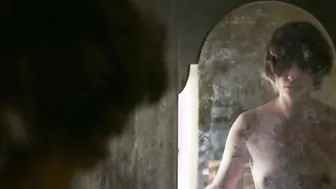 Rina Krasniqi - The Albanian Virgin (2021)