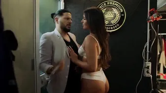 Megi Pojani, etc - H.O.T. Human of TIRANA s01e01e06e09 (2021)