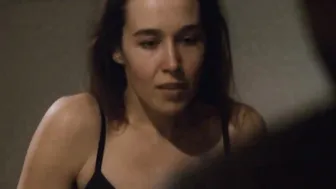 Arta Dobroshi - Baby (2010)