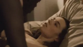 Arta Dobroshi - Baby (2010)