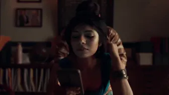 Shweta Basu Prasad, Tillotama Shome, etc - Tribhuvan Mishra CA Topper s01e01-05 (2024)