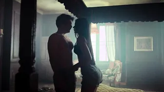 Shweta Basu Prasad, Tillotama Shome, etc - Tribhuvan Mishra CA Topper s01e01-05 (2024)