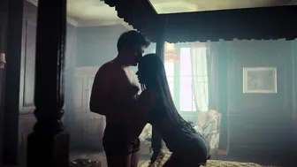 Shweta Basu Prasad, Tillotama Shome, etc - Tribhuvan Mishra CA Topper s01e01-05 (2024)