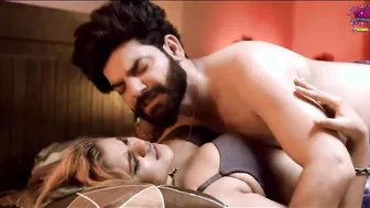 Leena Singh, Love Preet Kaur - Facebook Wala Pyar s01e01-02 (2024)