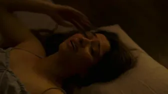 Tamannaah Bhatia, Anya Singh, etc - Jee Karda s01e01-08 (2023)