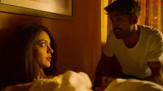 Tamannaah Bhatia, Anya Singh, etc - Jee Karda s01e01-08 (2023)
