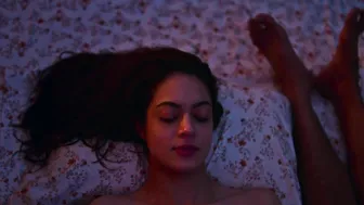 Tamannaah Bhatia, Anya Singh, etc - Jee Karda s01e01-08 (2023)