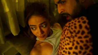 Tamannaah Bhatia, Anya Singh, etc - Jee Karda s01e01-08 (2023)