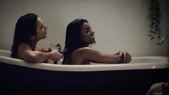 Tharanya Tharan, Danielle Cormack - Year Of s01e01e03e06e10 (2023)