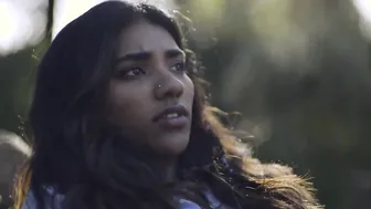 Tharanya Tharan, Danielle Cormack - Year Of s01e01e03e06e10 (2023)