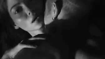 Anangsha Biswas - Pratibimb A Reflection (2020)