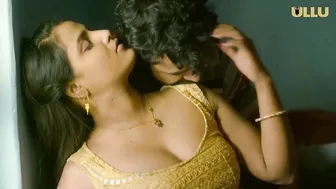 Ankita Singh - Malai s01e01-05 (2023)