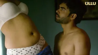 Ankita Singh - Malai s01e01-05 (2023)