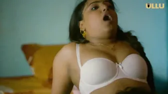 Ankita Singh - Malai s01e01-05 (2023)