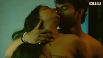 Ankita Singh - Malai s01e01-05 (2023)