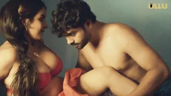 Ankita Singh - Malai s01e01-05 (2023)