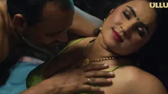 Ankita Singh - Malai s01e01-05 (2023)