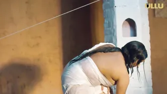 Ankita Singh - Malai s01e01-05 (2023)