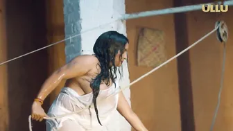 Ankita Singh - Malai s01e01-05 (2023)