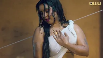 Ankita Singh - Malai s01e01-05 (2023)