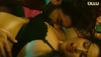 Ankita Singh - Malai s01e01-05 (2023)