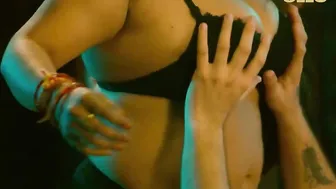 Ankita Singh - Malai s01e01-05 (2023)