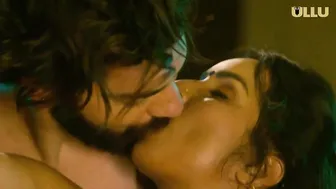 Ankita Singh - Malai s01e01-05 (2023)