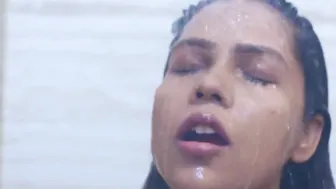 Sejal Shah, Ritika Ansari - All Ladies Do It (2020)