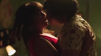 Megha Prasad - Tedhi Medhi Kahaniyaan (2023)